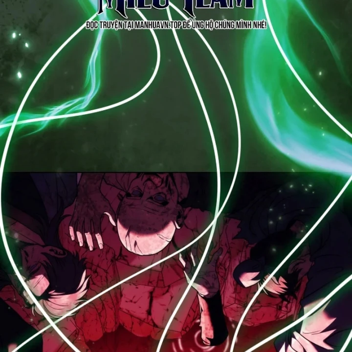 Tứ Xuyên Bá Vương Chapter 19 - Trang 5