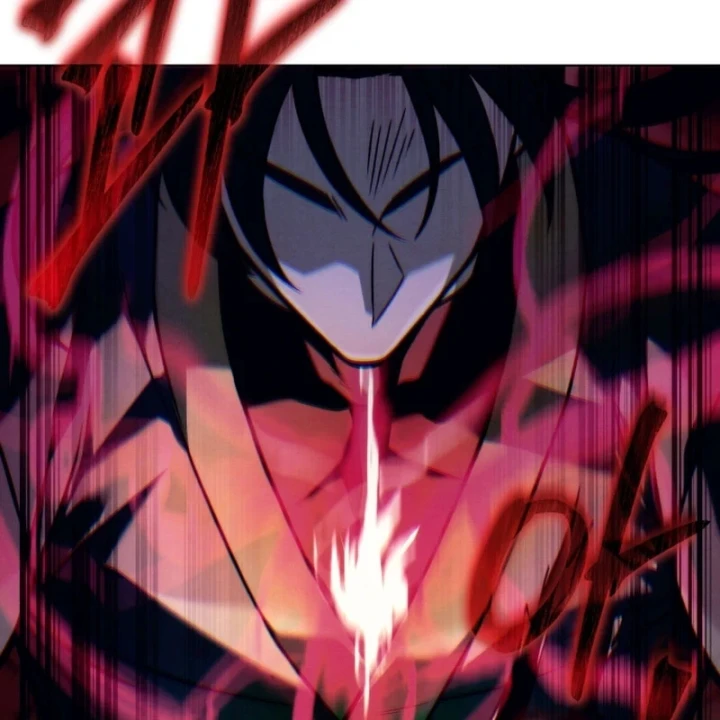 Tứ Xuyên Bá Vương Chapter 19 - Trang 50