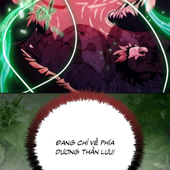 Tứ Xuyên Bá Vương Chapter 19 - Trang 7
