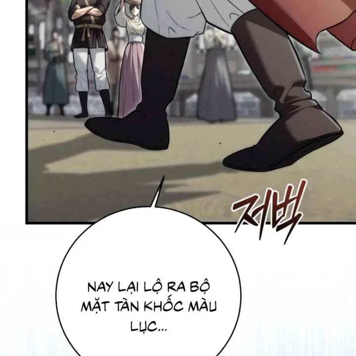 Tứ Xuyên Bá Vương Chapter 20 - Trang 10