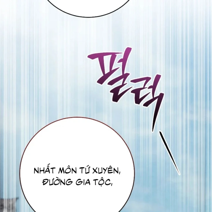 Tứ Xuyên Bá Vương Chapter 20 - Trang 11