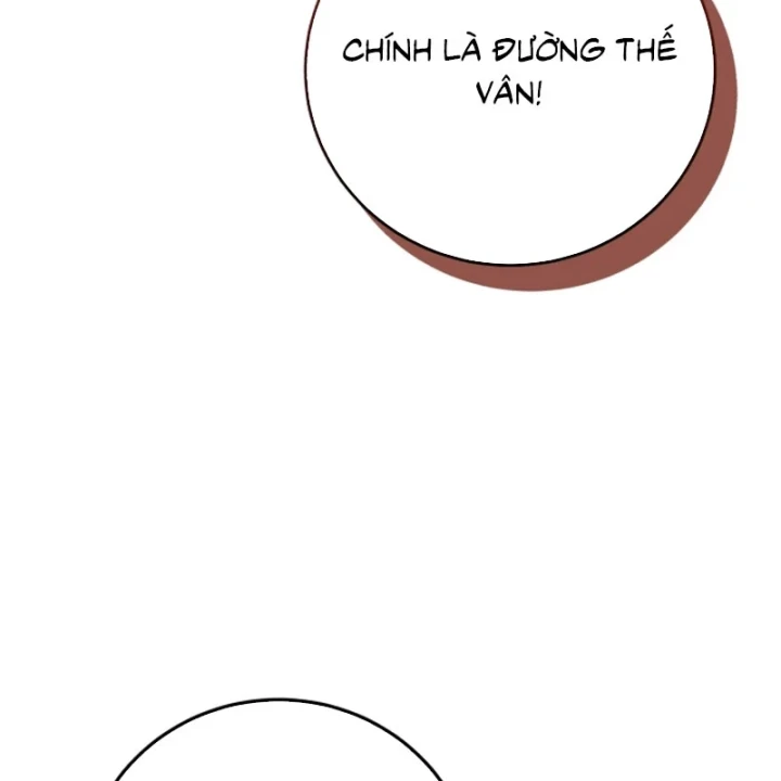 Tứ Xuyên Bá Vương Chapter 20 - Trang 14