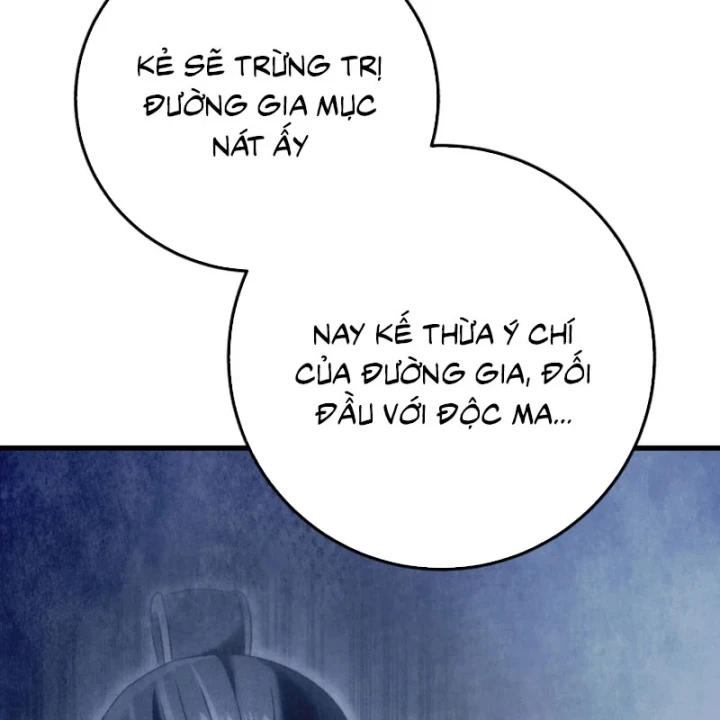 Tứ Xuyên Bá Vương Chapter 20 - Trang 15