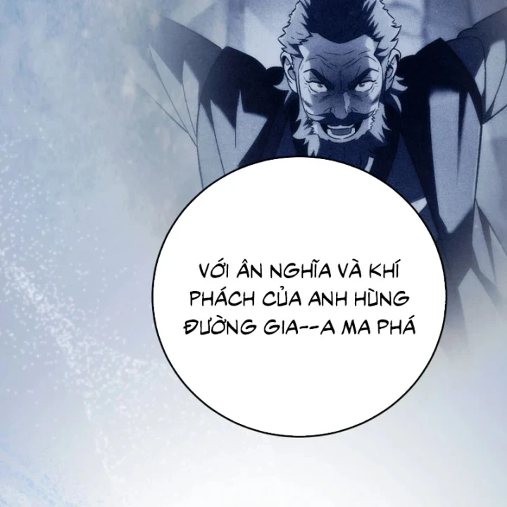 Tứ Xuyên Bá Vương Chapter 20 - Trang 17