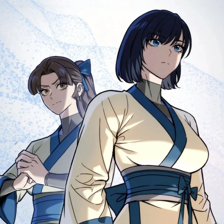 Tứ Xuyên Bá Vương Chapter 20 - Trang 18