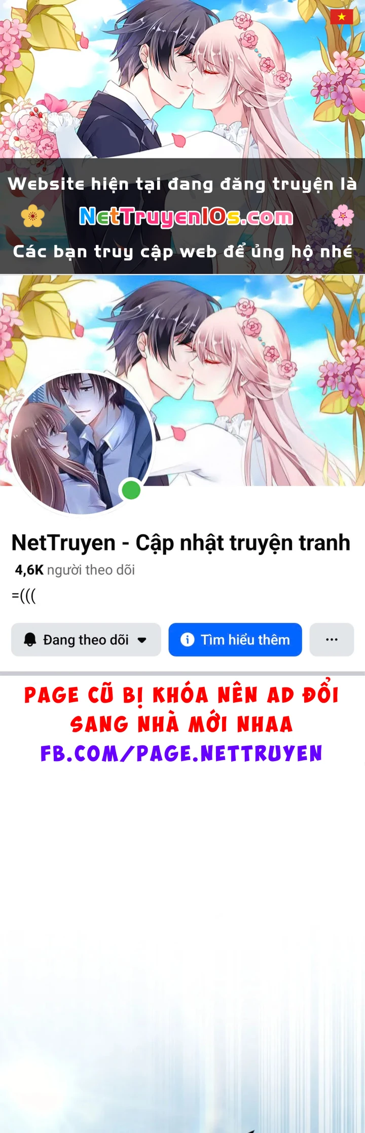 Tứ Xuyên Bá Vương Chapter 20 - Trang 2