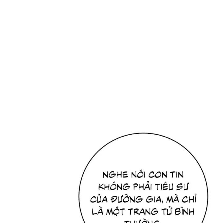 Tứ Xuyên Bá Vương Chapter 20 - Trang 20