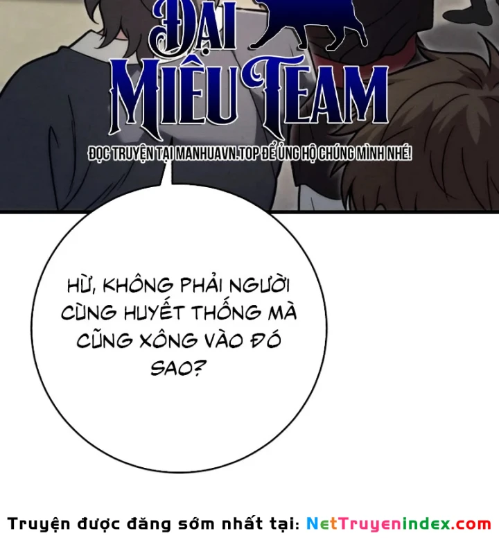 Tứ Xuyên Bá Vương Chapter 20 - Trang 22