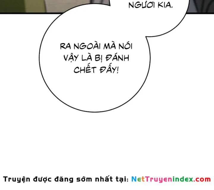 Tứ Xuyên Bá Vương Chapter 20 - Trang 26