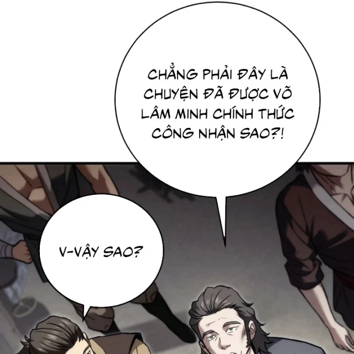 Tứ Xuyên Bá Vương Chapter 20 - Trang 27
