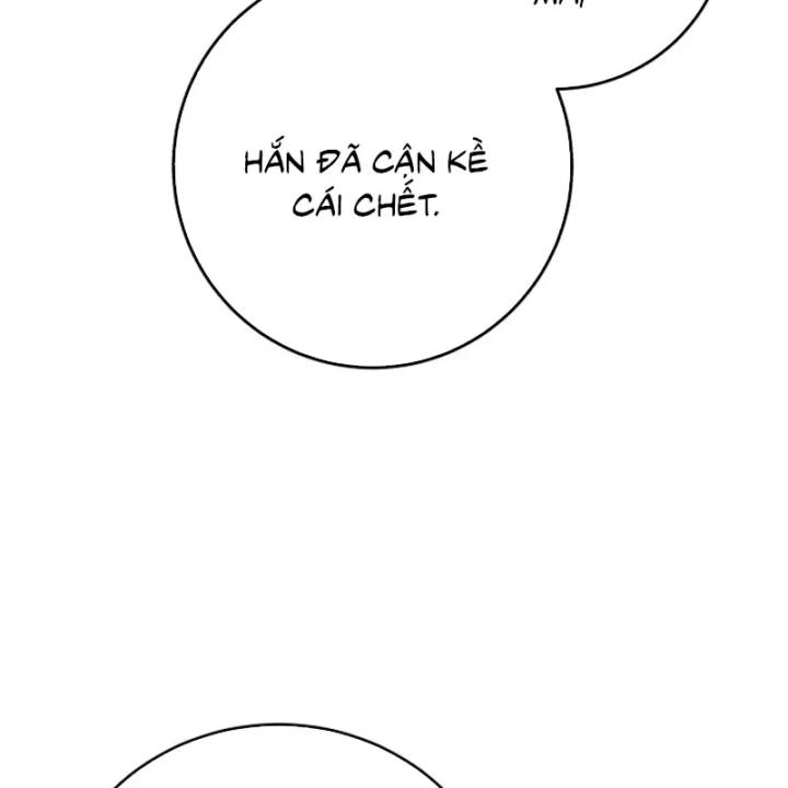 Tứ Xuyên Bá Vương Chapter 20 - Trang 29