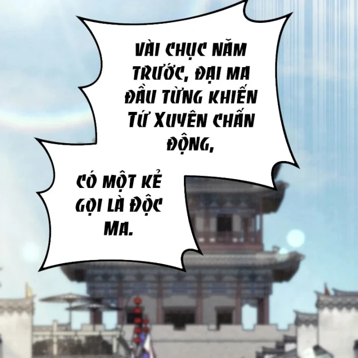 Tứ Xuyên Bá Vương Chapter 20 - Trang 3