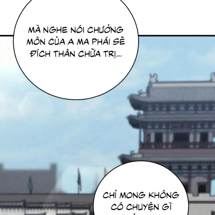 Tứ Xuyên Bá Vương Chapter 20 - Trang 30