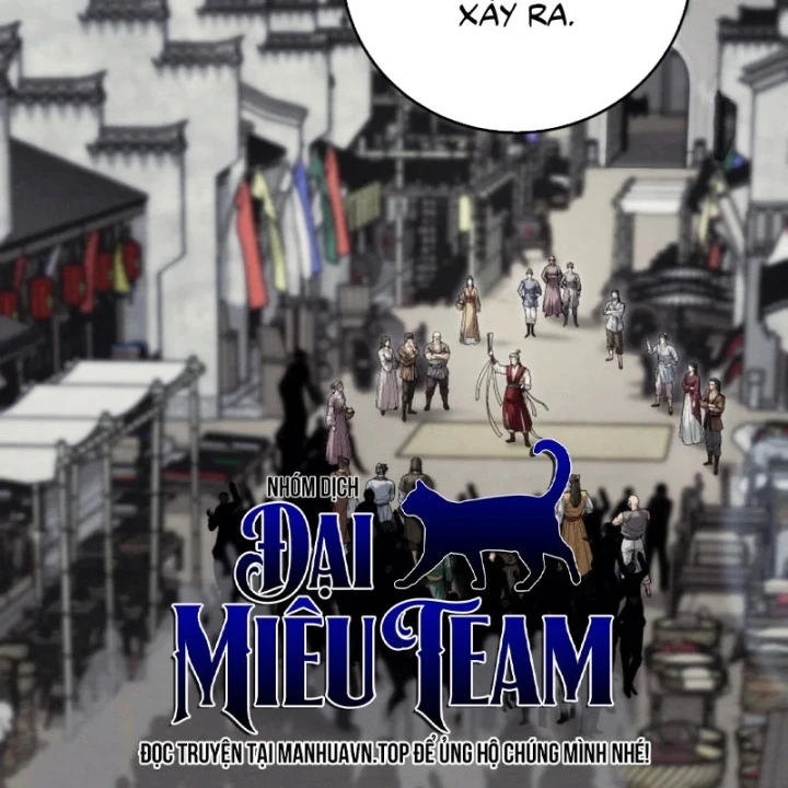 Tứ Xuyên Bá Vương Chapter 20 - Trang 31