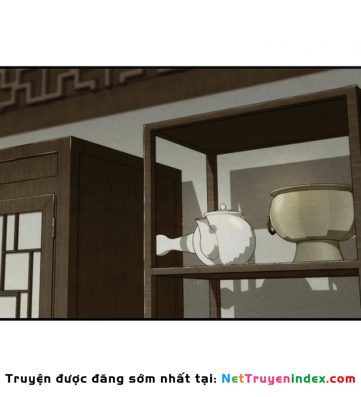 Tứ Xuyên Bá Vương Chapter 20 - Trang 37