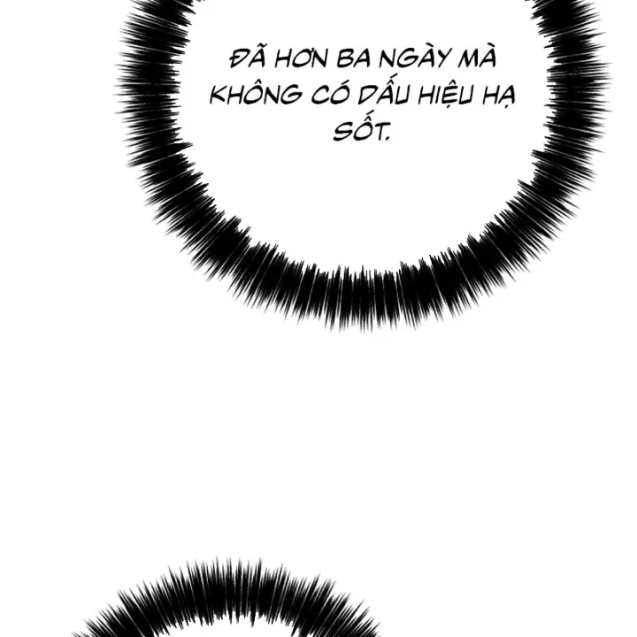 Tứ Xuyên Bá Vương Chapter 20 - Trang 42