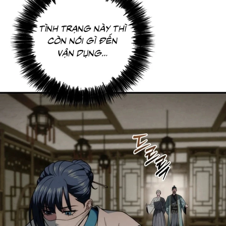 Tứ Xuyên Bá Vương Chapter 20 - Trang 43