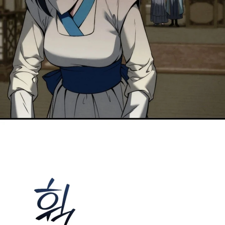Tứ Xuyên Bá Vương Chapter 20 - Trang 44