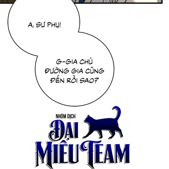 Tứ Xuyên Bá Vương Chapter 20 - Trang 46