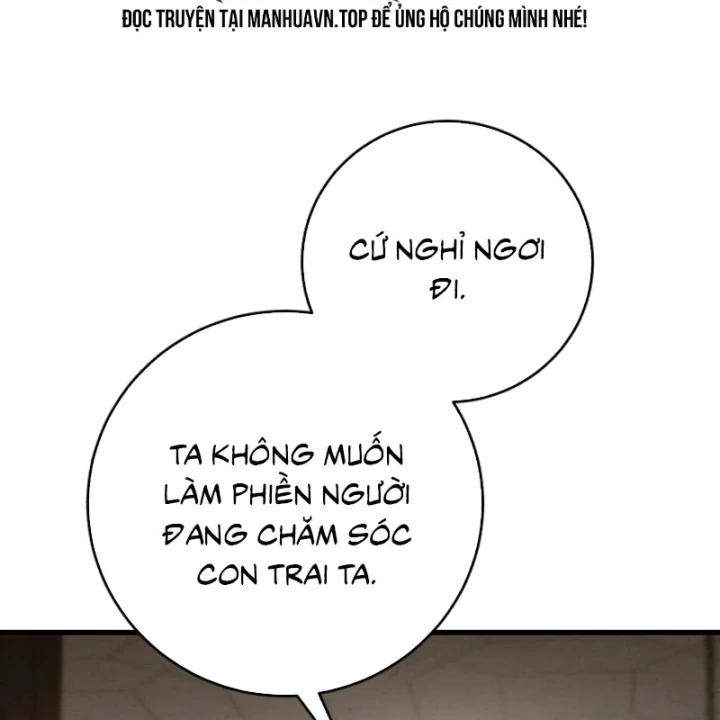 Tứ Xuyên Bá Vương Chapter 20 - Trang 47