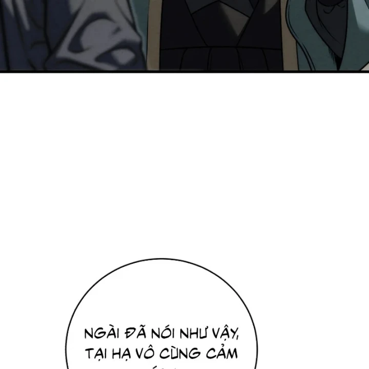 Tứ Xuyên Bá Vương Chapter 20 - Trang 49