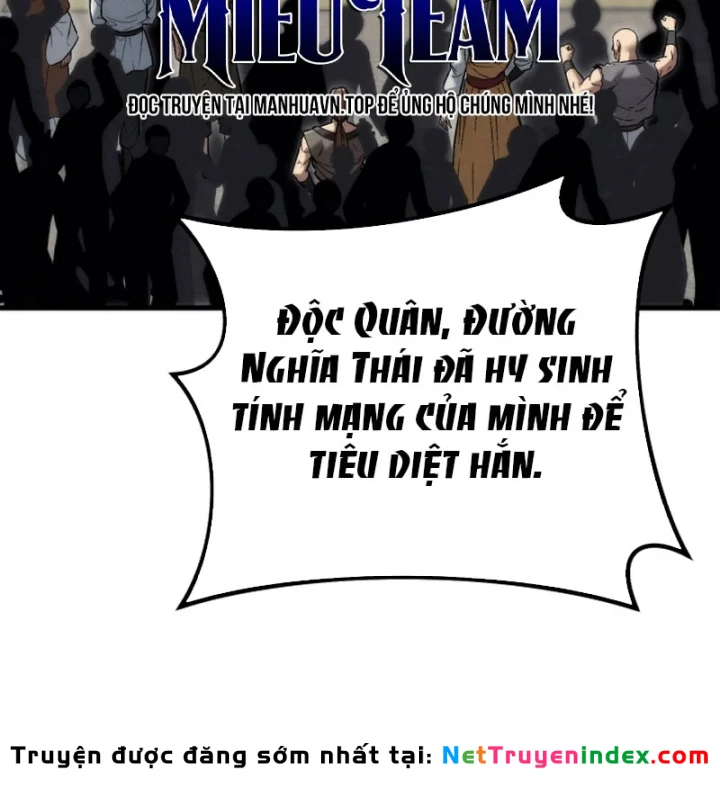 Tứ Xuyên Bá Vương Chapter 20 - Trang 5