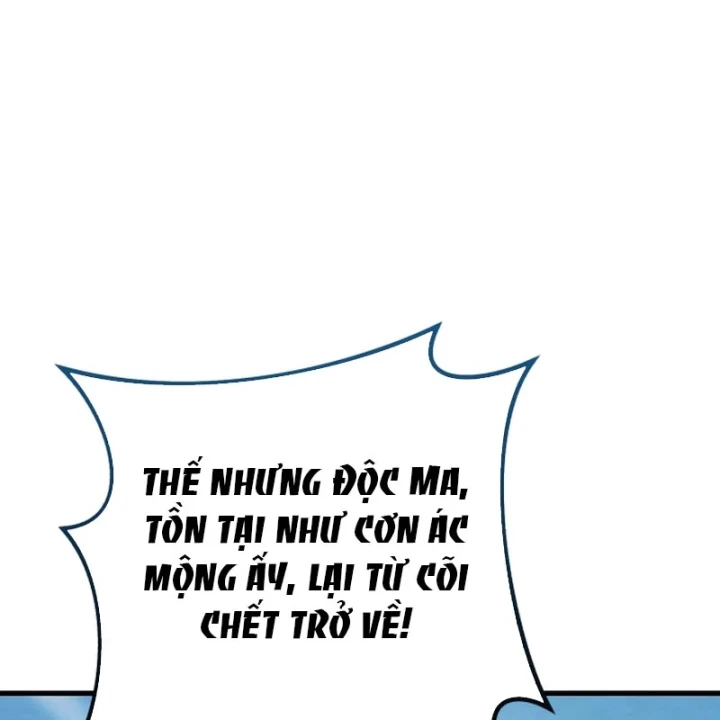 Tứ Xuyên Bá Vương Chapter 20 - Trang 6