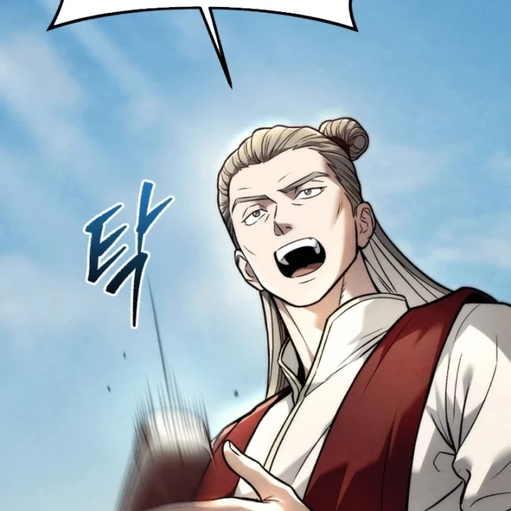Tứ Xuyên Bá Vương Chapter 20 - Trang 7