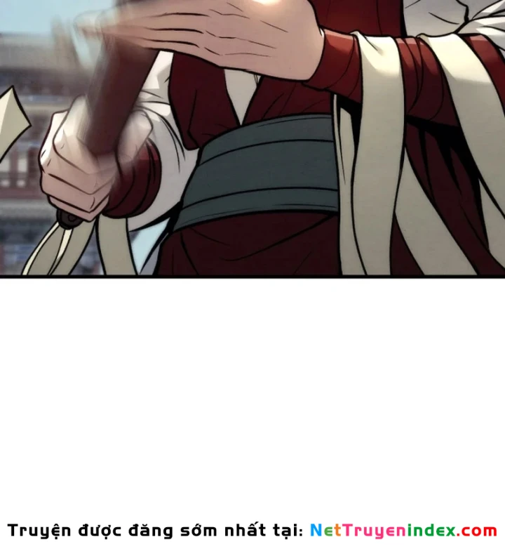 Tứ Xuyên Bá Vương Chapter 20 - Trang 8