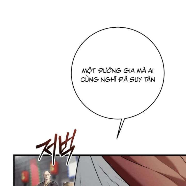 Tứ Xuyên Bá Vương Chapter 20 - Trang 9