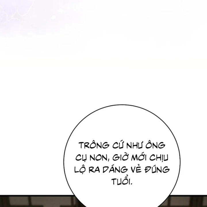 Tứ Xuyên Bá Vương Chapter 21 - Trang 10