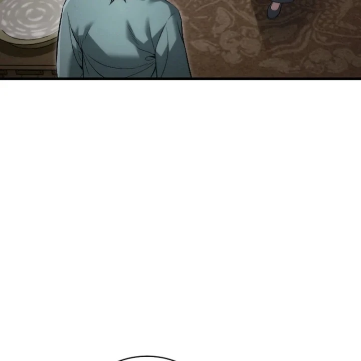 Tứ Xuyên Bá Vương Chapter 21 - Trang 12