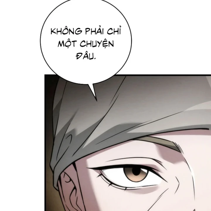 Tứ Xuyên Bá Vương Chapter 21 - Trang 13