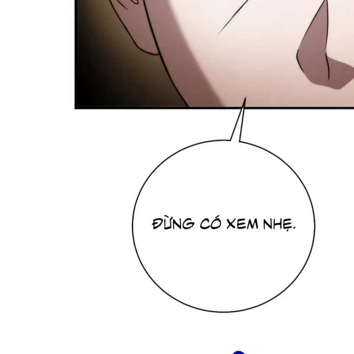 Tứ Xuyên Bá Vương Chapter 21 - Trang 14
