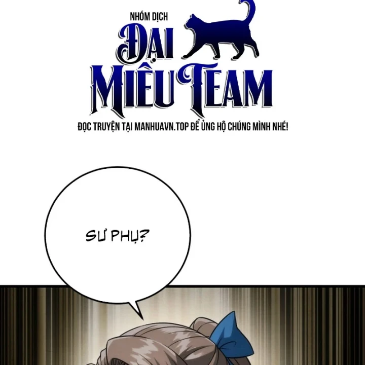 Tứ Xuyên Bá Vương Chapter 21 - Trang 15