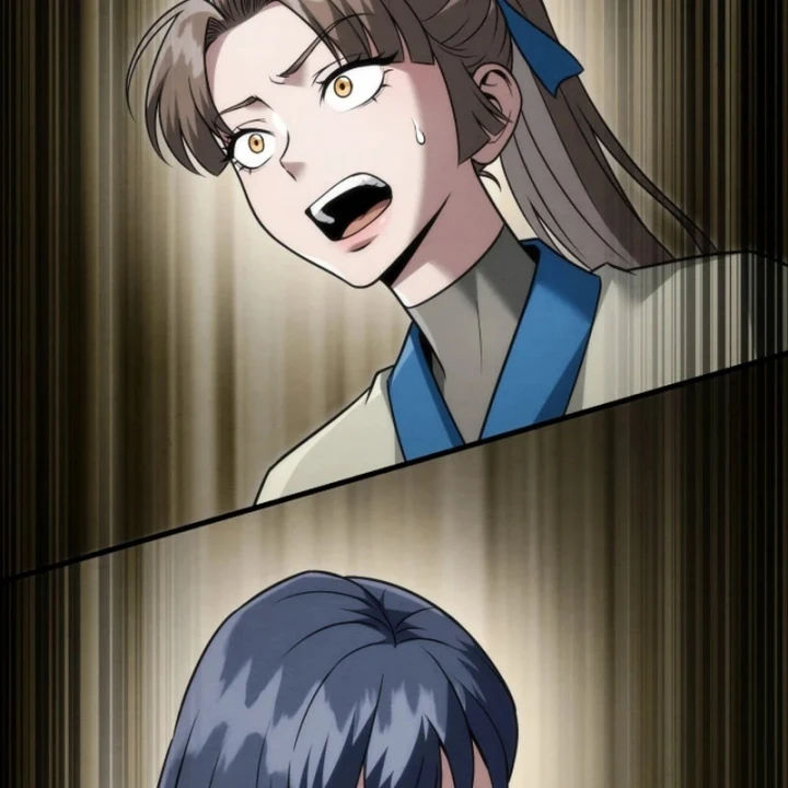 Tứ Xuyên Bá Vương Chapter 21 - Trang 16