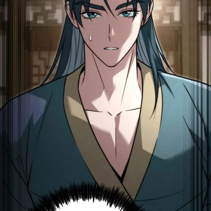 Tứ Xuyên Bá Vương Chapter 21 - Trang 19