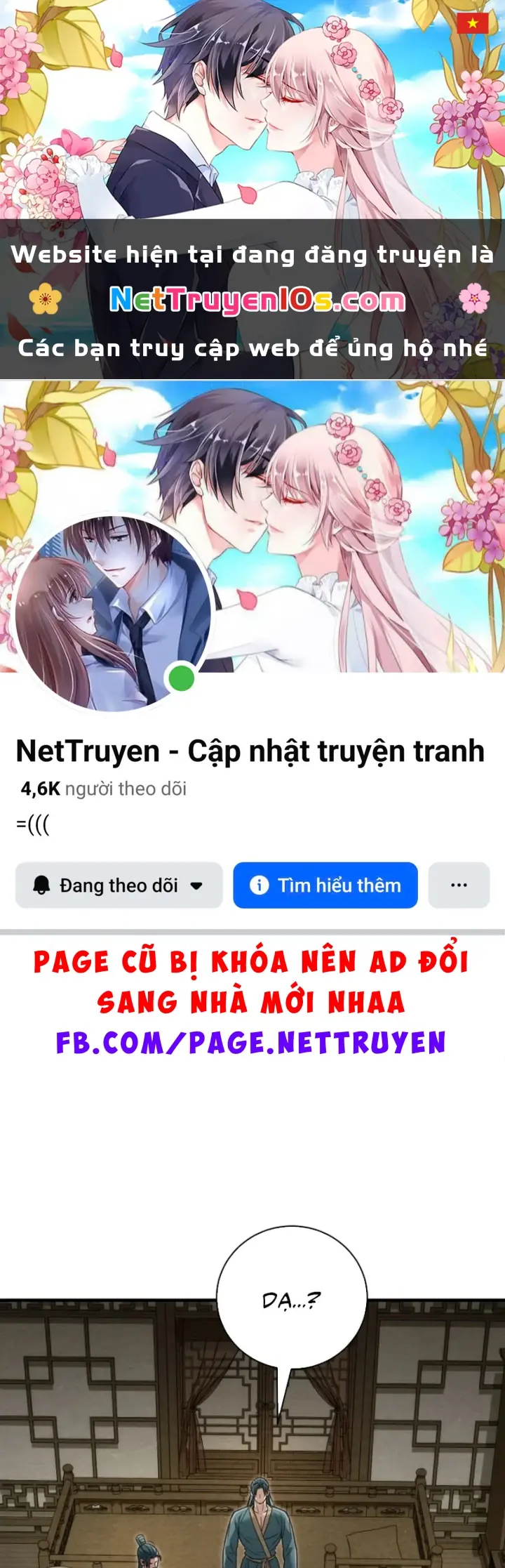 Tứ Xuyên Bá Vương Chapter 21 - Trang 2