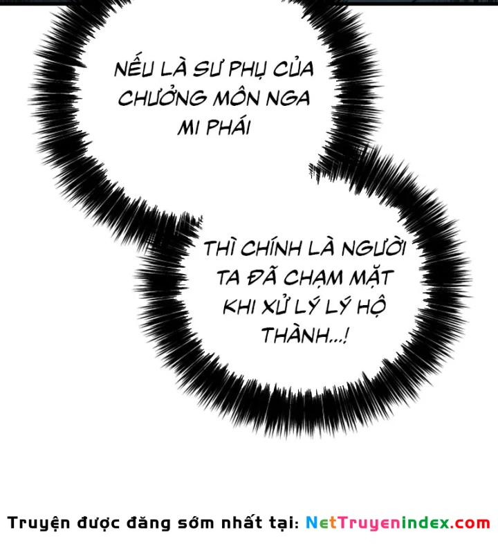 Tứ Xuyên Bá Vương Chapter 21 - Trang 20