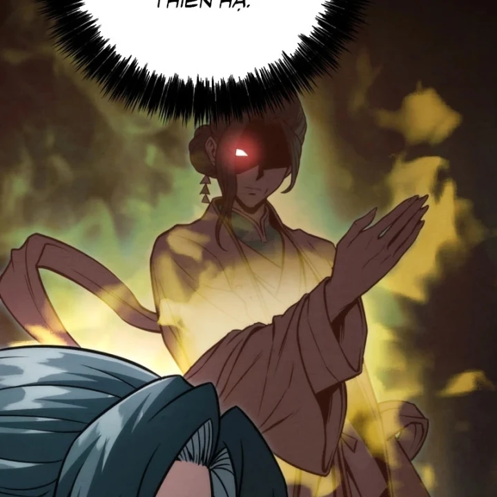 Tứ Xuyên Bá Vương Chapter 21 - Trang 22