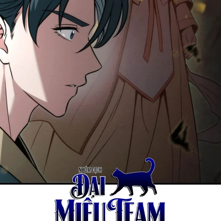 Tứ Xuyên Bá Vương Chapter 21 - Trang 23