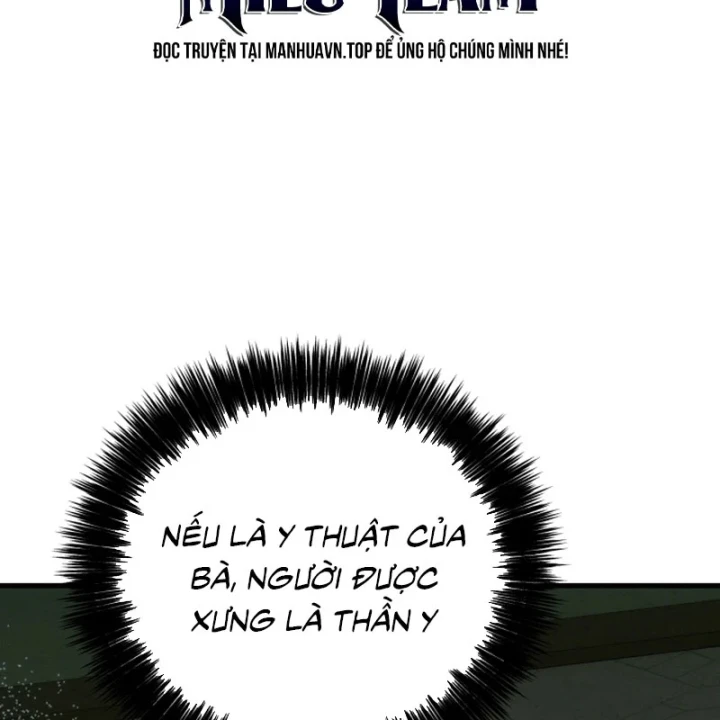 Tứ Xuyên Bá Vương Chapter 21 - Trang 24