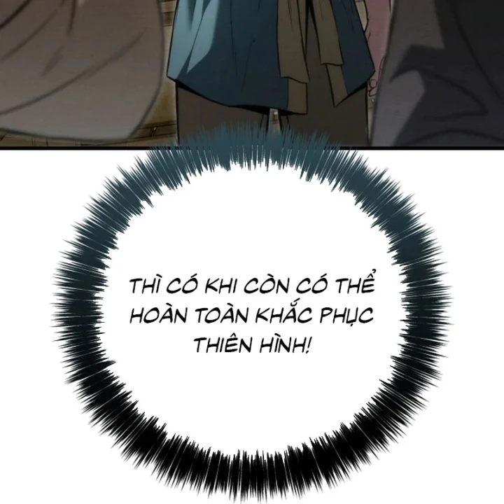 Tứ Xuyên Bá Vương Chapter 21 - Trang 26