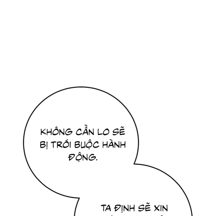 Tứ Xuyên Bá Vương Chapter 21 - Trang 27