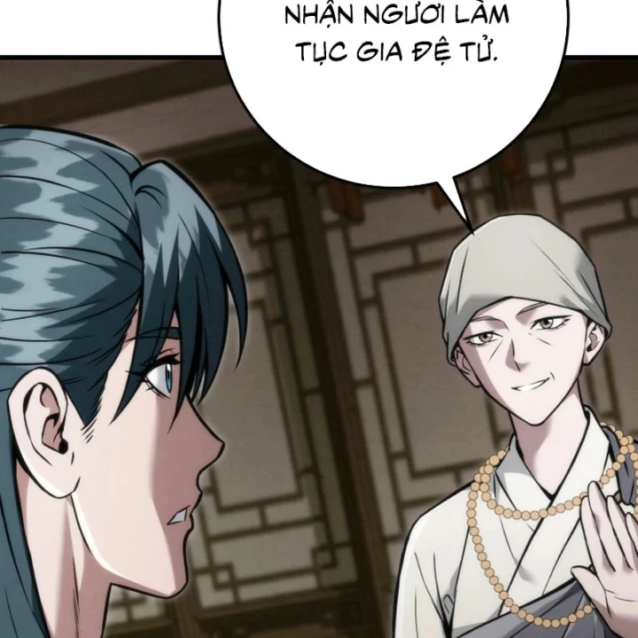 Tứ Xuyên Bá Vương Chapter 21 - Trang 28