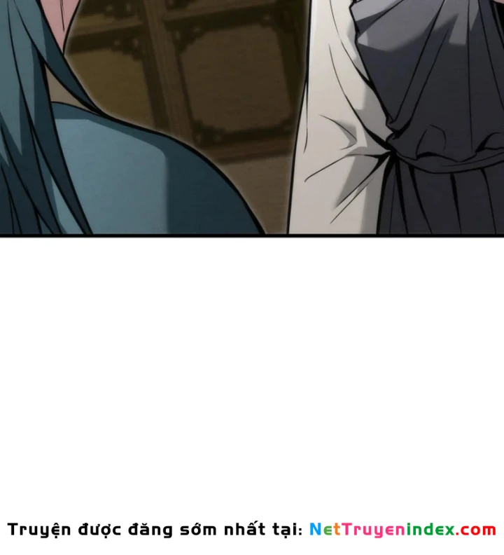 Tứ Xuyên Bá Vương Chapter 21 - Trang 29