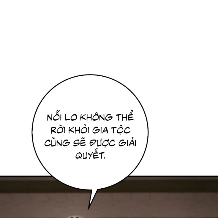 Tứ Xuyên Bá Vương Chapter 21 - Trang 30