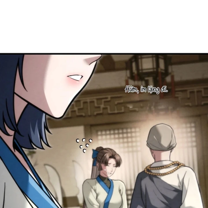 Tứ Xuyên Bá Vương Chapter 21 - Trang 33