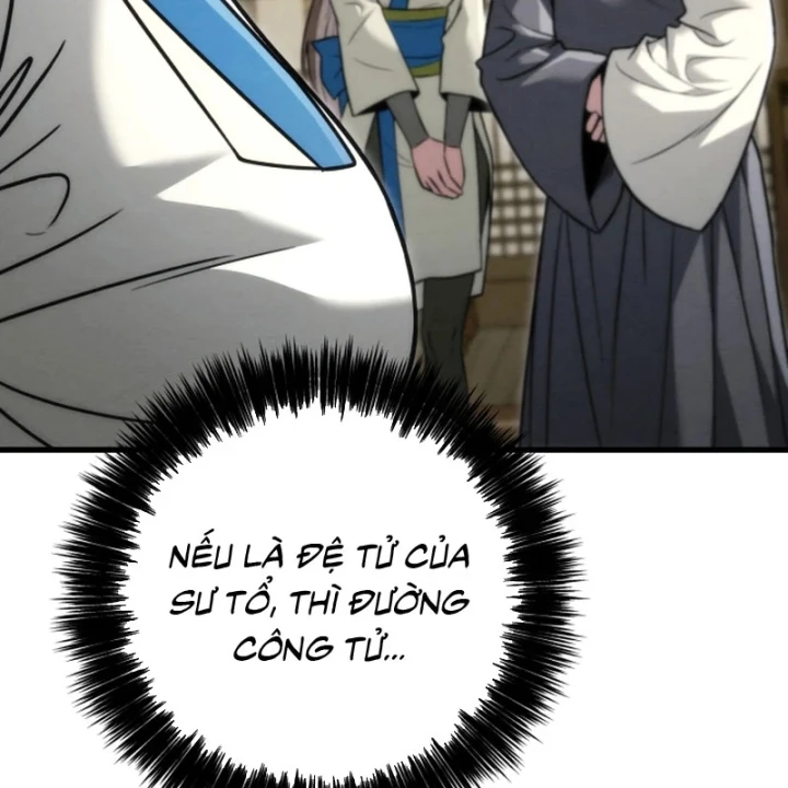 Tứ Xuyên Bá Vương Chapter 21 - Trang 34