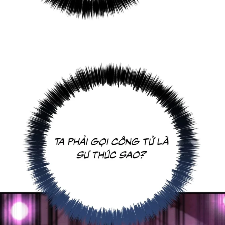 Tứ Xuyên Bá Vương Chapter 21 - Trang 35